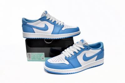 cheap quality Nike Dunk Model No. 230